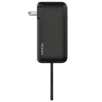 RONIN ARCTIC | 10,000MAH POWERBANK