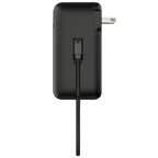 RONIN ARCTIC | 10,000MAH POWERBANK