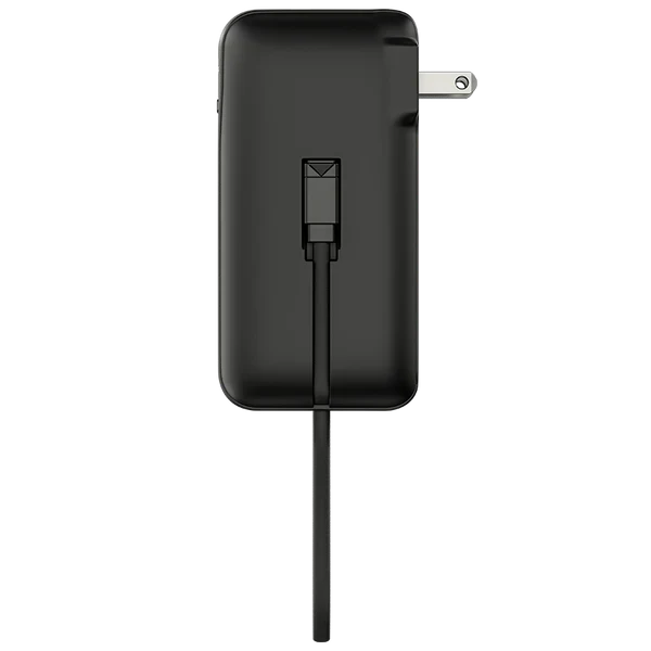 RONIN ARCTIC | 10,000MAH POWERBANK