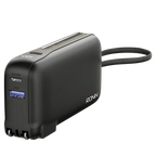 RONIN ARCTIC | 10,000MAH POWERBANK