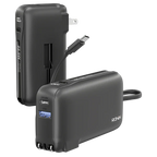 RONIN ARCTIC | 10,000MAH POWERBANK