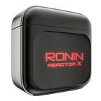 RONIN R-7095 | Reactor X