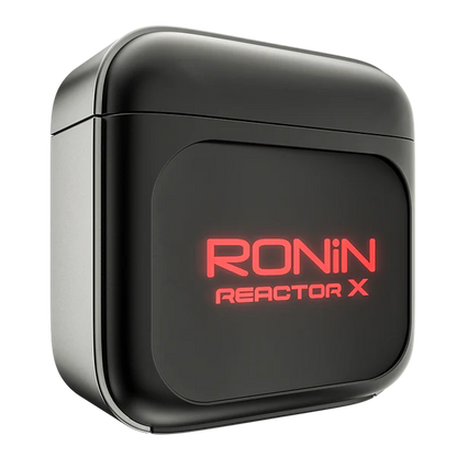RONIN Reactor X