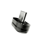 RONIN R-7095 | Reactor X