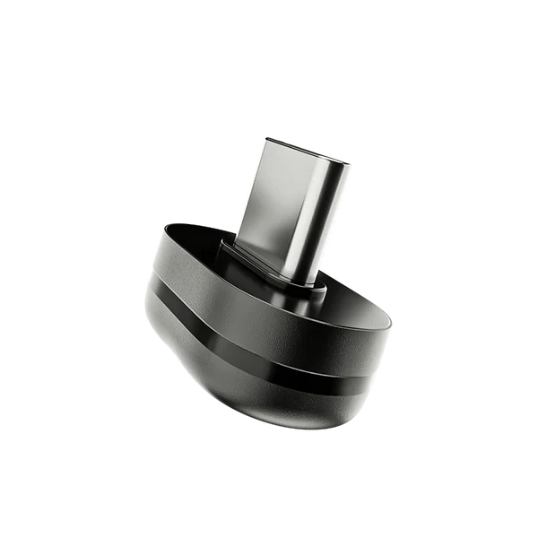 RONIN R-7095 | Reactor X