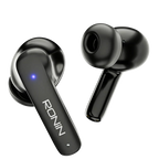 RONIN R-7095 | Reactor X