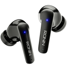 RONIN R-7095 | Reactor X