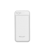 SOVO SPB-611 10000mAh