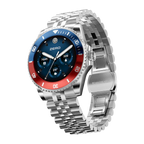 ZERO Regal AI Smartwatch