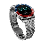ZERO Regal AI Smartwatch