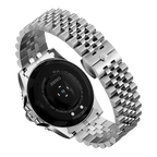 ZERO Regal AI Smartwatch