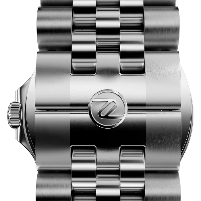 ZERO Regal AI Smartwatch