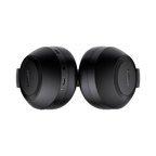 Login L-295 Wireless Headphone