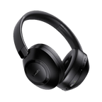 Login L-295 Wireless Headphone