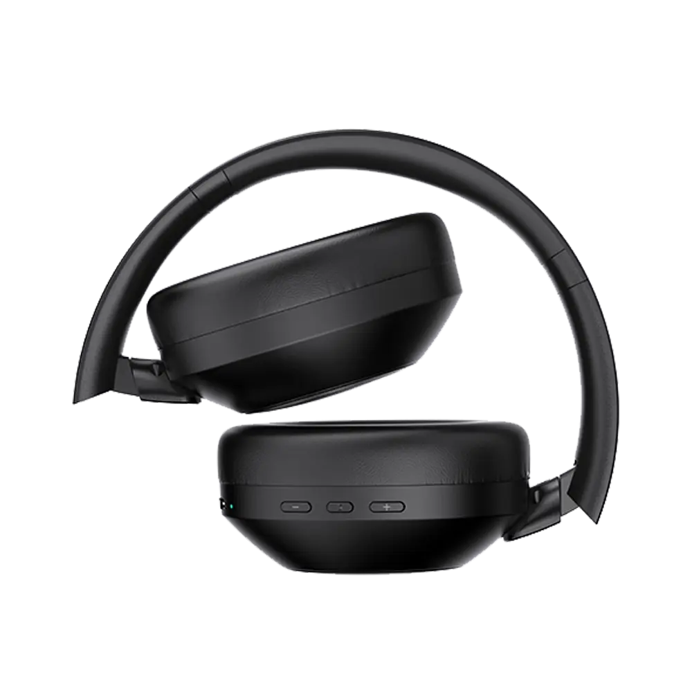 Login L-295 Wireless Headphone