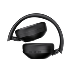 Login L-295 Wireless Headphone