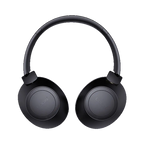 Login L-295 Wireless Headphone