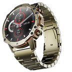 ZERO Revoltt Smartwatch