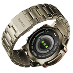 ZERO Revoltt Smartwatch