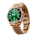 ZERO Regal AI Smartwatch