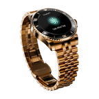 ZERO Regal AI Smartwatch