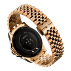 ZERO Regal AI Smartwatch