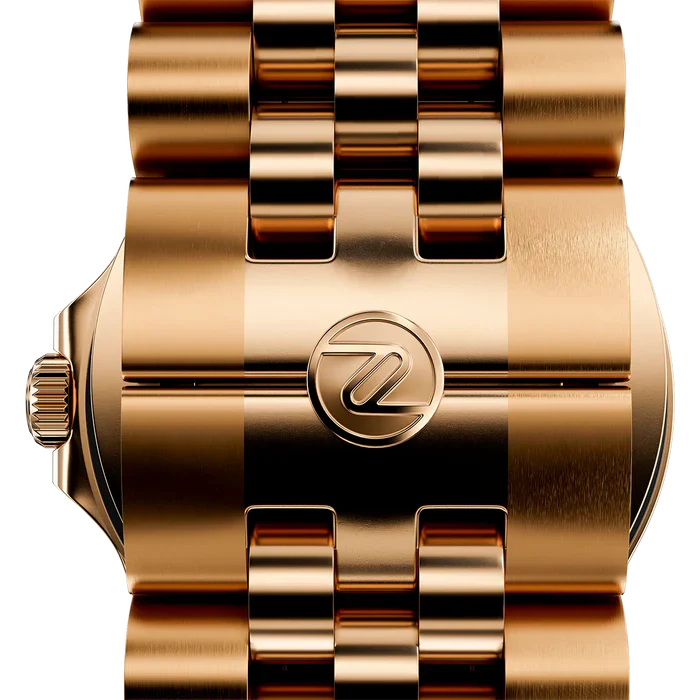 ZERO Regal AI Smartwatch