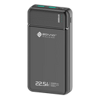 SOVO SPB-626 20000mAh