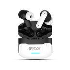 SOVO SBT-960 Wireless Earbuds