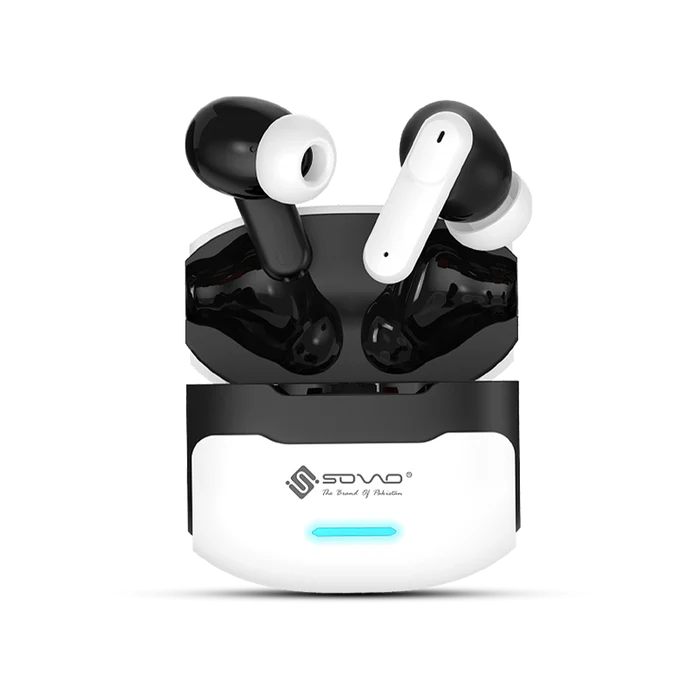 SOVO SBT-960 Wireless Earbuds