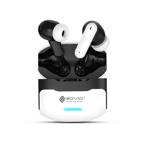 SOVO SBT-960 Wireless Earbuds