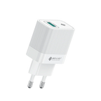 SOVO SG-202 12W Wall Charger
