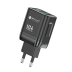 SOVO  SG-206 12W Charger