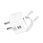 SOVO SG-245 PD 25W Electro Series Charger