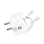 SOVO SG-245 PD 25W Electro Series Charger