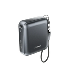 SiGMA-M1 Power Bank 10000mAh