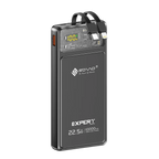 SOVO SPB-604 10000MAH