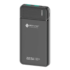 SOVO SPB-606 10000mAh
