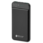 SOVO SPB-611 10000mAh