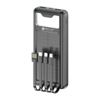 SOVO SPB-618 10000MAH