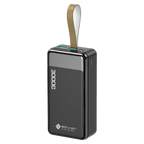 SOVO SPB-631 30000MAH