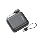 SiGMA-M1 Power Bank 10000mAh