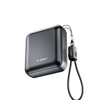 SiGMA-M1 Power Bank 10000mAh