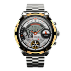 RONIN R-014 LUXE SMART WATCH