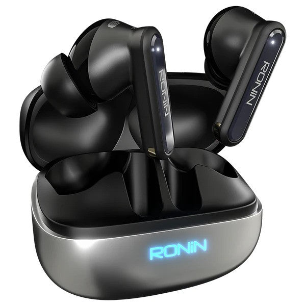 RONIN Vox Earbuds R-7085