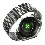 RONIN R-014 LUXE SMART WATCH