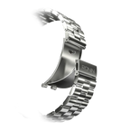 RONIN R-014 LUXE SMART WATCH