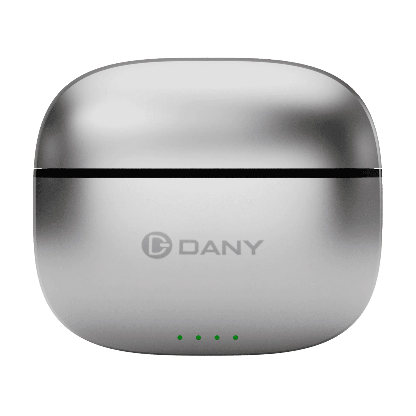 DANY Alpha Airdots 500 with ANC
