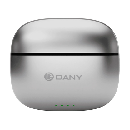 DANY Alpha Airdots 500 with ANC