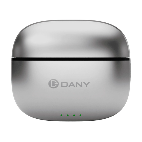 DANY Alpha Airdots 500 with ANC